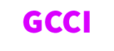Georgia Christian Charity Inc. logo